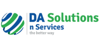 DA Solutions n Services