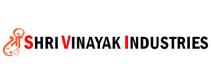 Shri Vinayak Industries