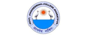 Government-Engineering-College-Bharatpur