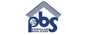 Popular-book-store,udaipur