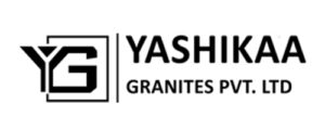 Yashika Granites